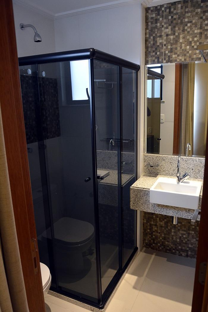 Pituba Praiamar Hotel Salvador Esterno foto